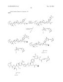 TUBULYSIN DERIVATIVES diagram and image