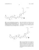 TUBULYSIN DERIVATIVES diagram and image