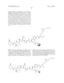 TUBULYSIN DERIVATIVES diagram and image