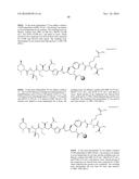 TUBULYSIN DERIVATIVES diagram and image