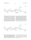 TUBULYSIN DERIVATIVES diagram and image