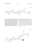 TUBULYSIN DERIVATIVES diagram and image