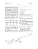 TUBULYSIN DERIVATIVES diagram and image