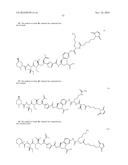 TUBULYSIN DERIVATIVES diagram and image