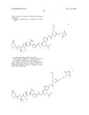 TUBULYSIN DERIVATIVES diagram and image