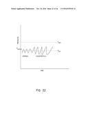 SYSTEMS AND METHODS FOR CONTROLLING OPERATION OF NEGATIVE PRESSURE WOUND     THERAPY APPARATUS diagram and image