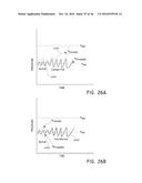 SYSTEMS AND METHODS FOR CONTROLLING OPERATION OF NEGATIVE PRESSURE WOUND     THERAPY APPARATUS diagram and image