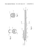 COMBINED COAXIAL AND BIMANUAL IRRIGATION/ASPIRATION APPARATUS diagram and image