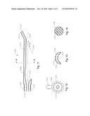 COMBINED COAXIAL AND BIMANUAL IRRIGATION/ASPIRATION APPARATUS diagram and image