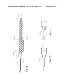 COMBINED COAXIAL AND BIMANUAL IRRIGATION/ASPIRATION APPARATUS diagram and image