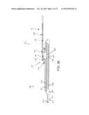 FLUIDIC CONNECTOR FOR NEGATIVE PRESSURE WOUND THERAPY diagram and image