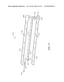 FLUIDIC CONNECTOR FOR NEGATIVE PRESSURE WOUND THERAPY diagram and image