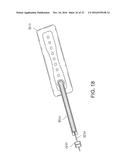 FLUIDIC CONNECTOR FOR NEGATIVE PRESSURE WOUND THERAPY diagram and image