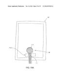 FLUIDIC CONNECTOR FOR NEGATIVE PRESSURE WOUND THERAPY diagram and image