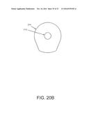 FLUIDIC CONNECTOR FOR NEGATIVE PRESSURE WOUND THERAPY diagram and image