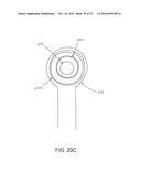 FLUIDIC CONNECTOR FOR NEGATIVE PRESSURE WOUND THERAPY diagram and image