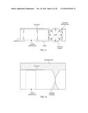 TWO-DIMENSIONAL MATERIALS AND USES THEREOF diagram and image