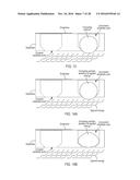 TWO-DIMENSIONAL MATERIALS AND USES THEREOF diagram and image