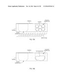 TWO-DIMENSIONAL MATERIALS AND USES THEREOF diagram and image