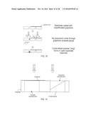 TWO-DIMENSIONAL MATERIALS AND USES THEREOF diagram and image