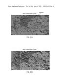 TWO-DIMENSIONAL MATERIALS AND USES THEREOF diagram and image