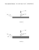 TWO-DIMENSIONAL MATERIALS AND USES THEREOF diagram and image