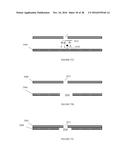 TWO-DIMENSIONAL MATERIALS AND USES THEREOF diagram and image