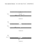 TWO-DIMENSIONAL MATERIALS AND USES THEREOF diagram and image