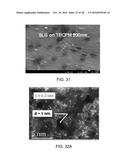 TWO-DIMENSIONAL MATERIALS AND USES THEREOF diagram and image