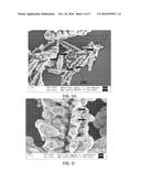 POWDERS FOR ADDITIVE MANUFACTURING diagram and image