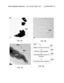 POWDERS FOR ADDITIVE MANUFACTURING diagram and image