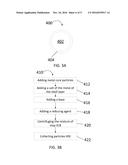 POWDERS FOR ADDITIVE MANUFACTURING diagram and image