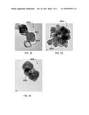 POWDERS FOR ADDITIVE MANUFACTURING diagram and image