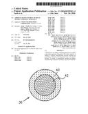 ADDITIVE MANUFACTURING OF METAL MATRIX COMPOSITE FEEDSTOCK diagram and image