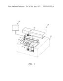 ADDITIVE MANUFACTURING OF METAL MATRIX COMPOSITE FEEDSTOCK diagram and image