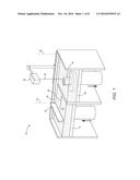 IN-PROCESS MONITORING OF POWDER BED ADDITIVE MANUFACTURING diagram and image