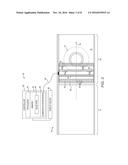 IN-PROCESS MONITORING OF POWDER BED ADDITIVE MANUFACTURING diagram and image