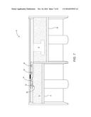 IN-PROCESS MONITORING OF POWDER BED ADDITIVE MANUFACTURING diagram and image