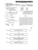 NANOPARTICLE ENHANCEMENT FOR ADDITIVE MANUFACTURING diagram and image