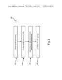 NANOPARTICLE ENHANCEMENT FOR ADDITIVE MANUFACTURING diagram and image