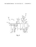 POWDER IMPROVEMENT FOR ADDITIVE MANUFACTURING diagram and image