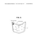 METHOD FOR PRODUCING FRP diagram and image