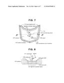 METHOD FOR PRODUCING FRP diagram and image