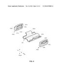 CENTER SEAT STOPPER CONTROL diagram and image