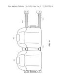 CENTER SEAT STOPPER CONTROL diagram and image