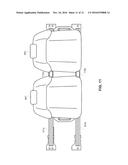 CENTER SEAT STOPPER CONTROL diagram and image