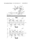 CHARACTERIZATION OF STICTION CONDITION IN A MANUAL STEERING GEAR diagram and image