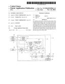 Steering Assist Device diagram and image