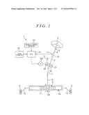 Steering Assist Device diagram and image