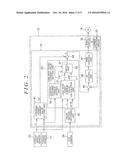 Steering Assist Device diagram and image